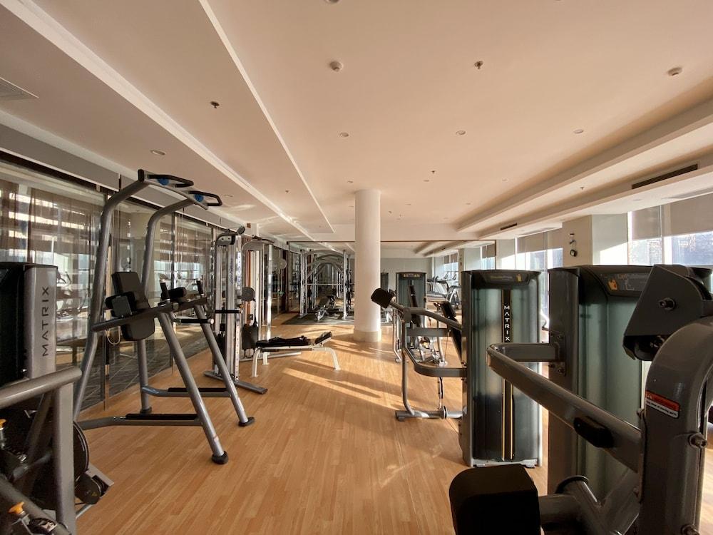 Hotel Zte 4*
