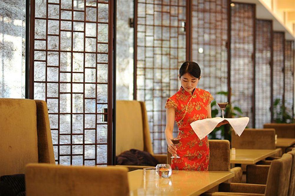 Zte Hotel