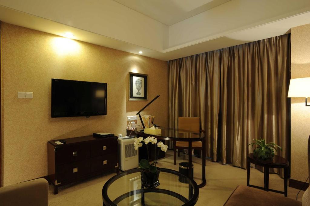 Hotel Zte 4*
