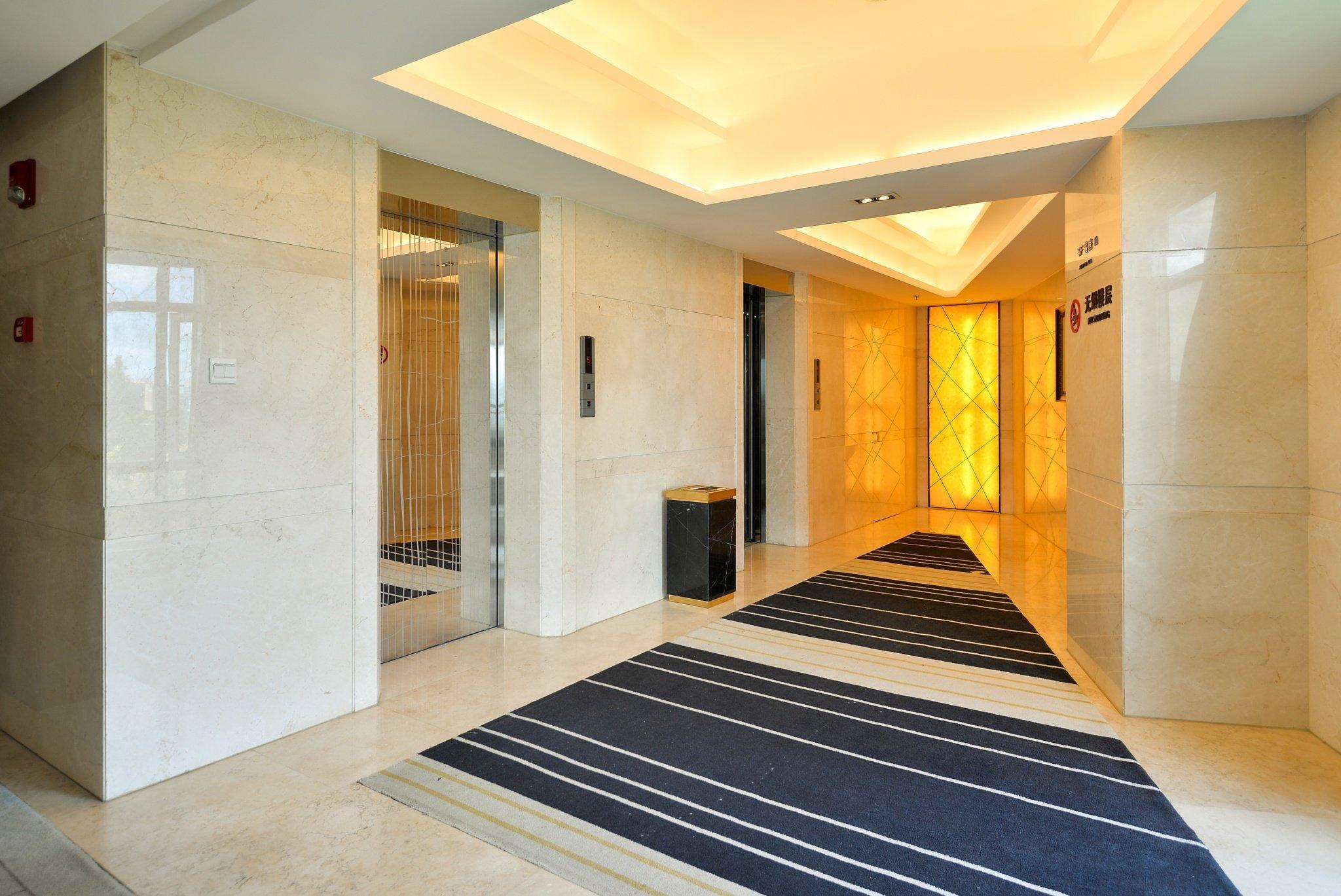 Hotel Zte 4*