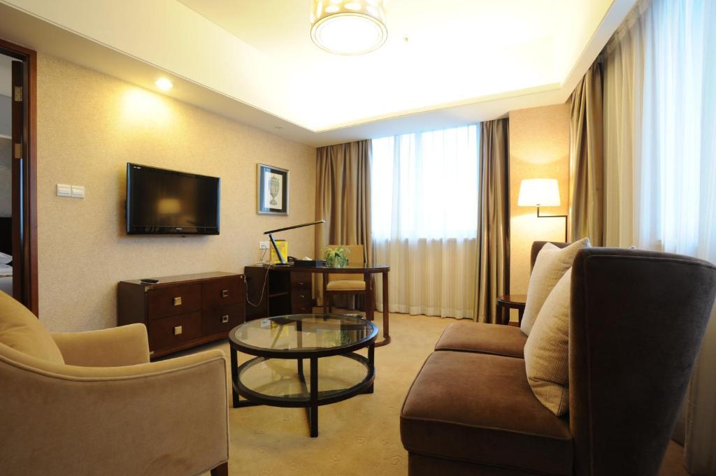 Zte Hotel 4*