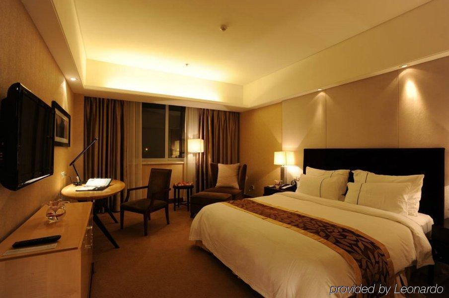 Zte Hotel 4*