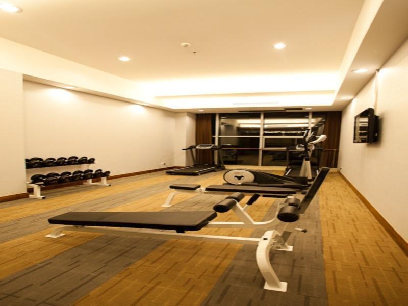 Zte Hotel